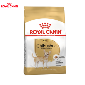 Royal Canin Chihuahua Adulto 1,13 Kg