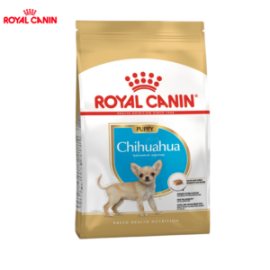 Royal Canin Chihuahua Puppy 1,13 Kg