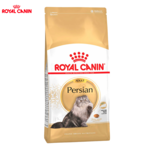 Royal Canin Persian Adulto 400 g