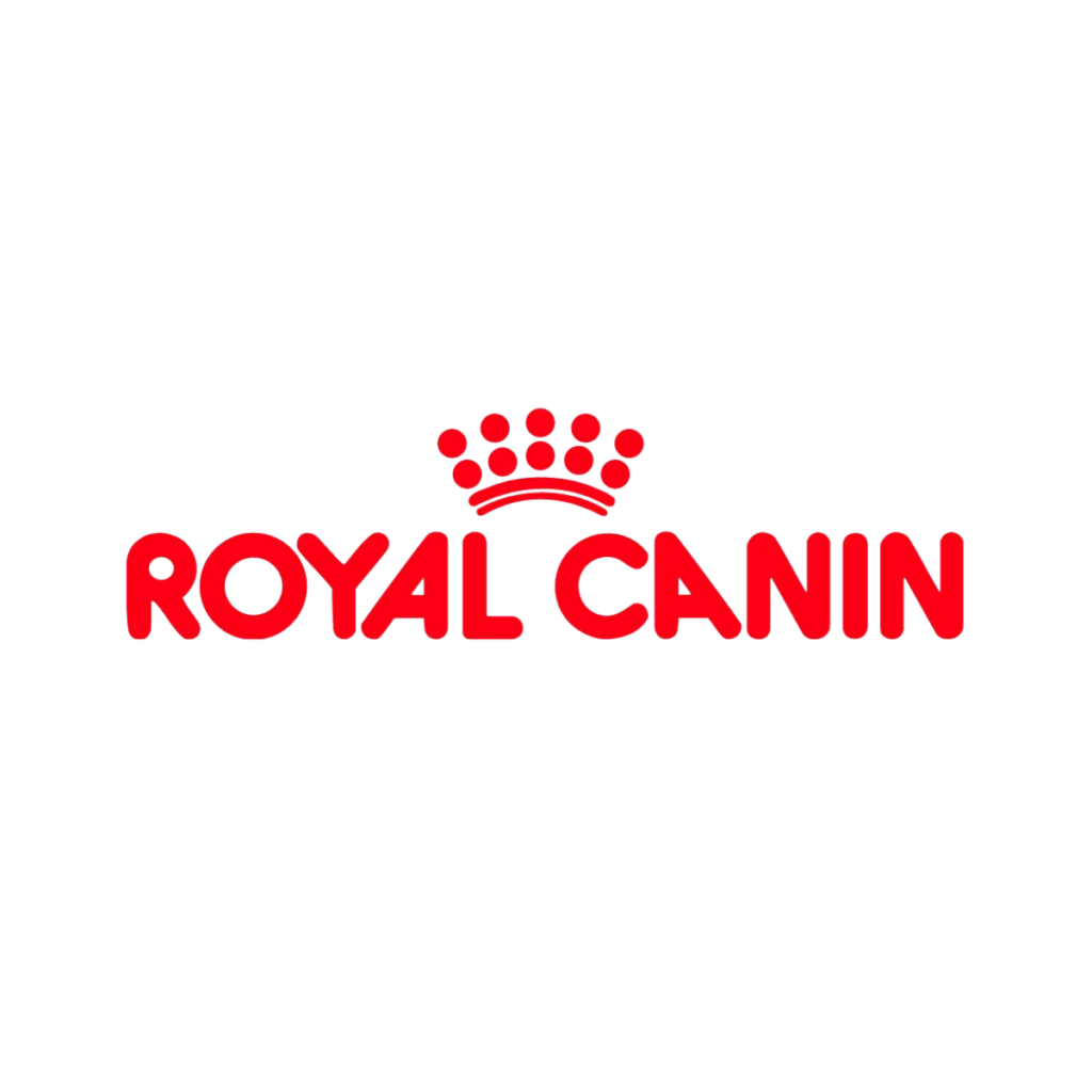 Royal canin en Pasto