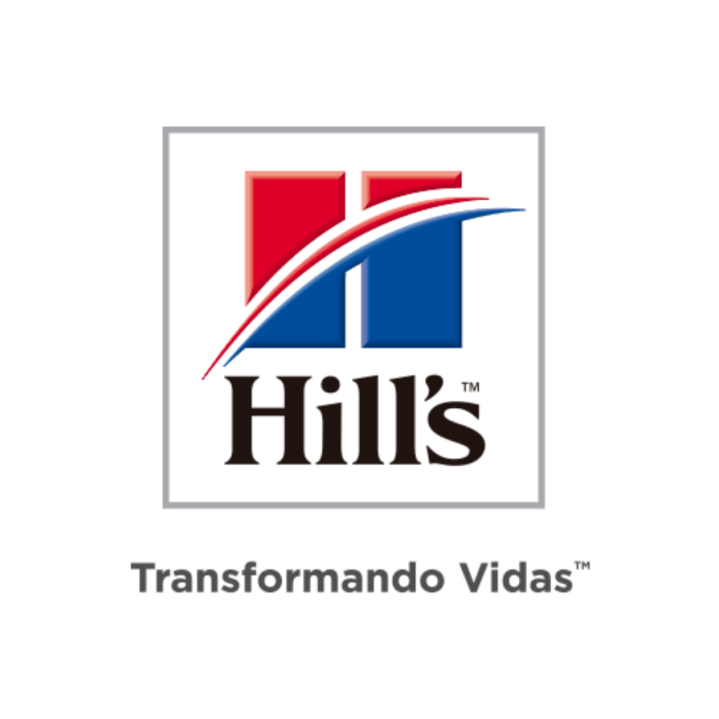 Hills en Pasto