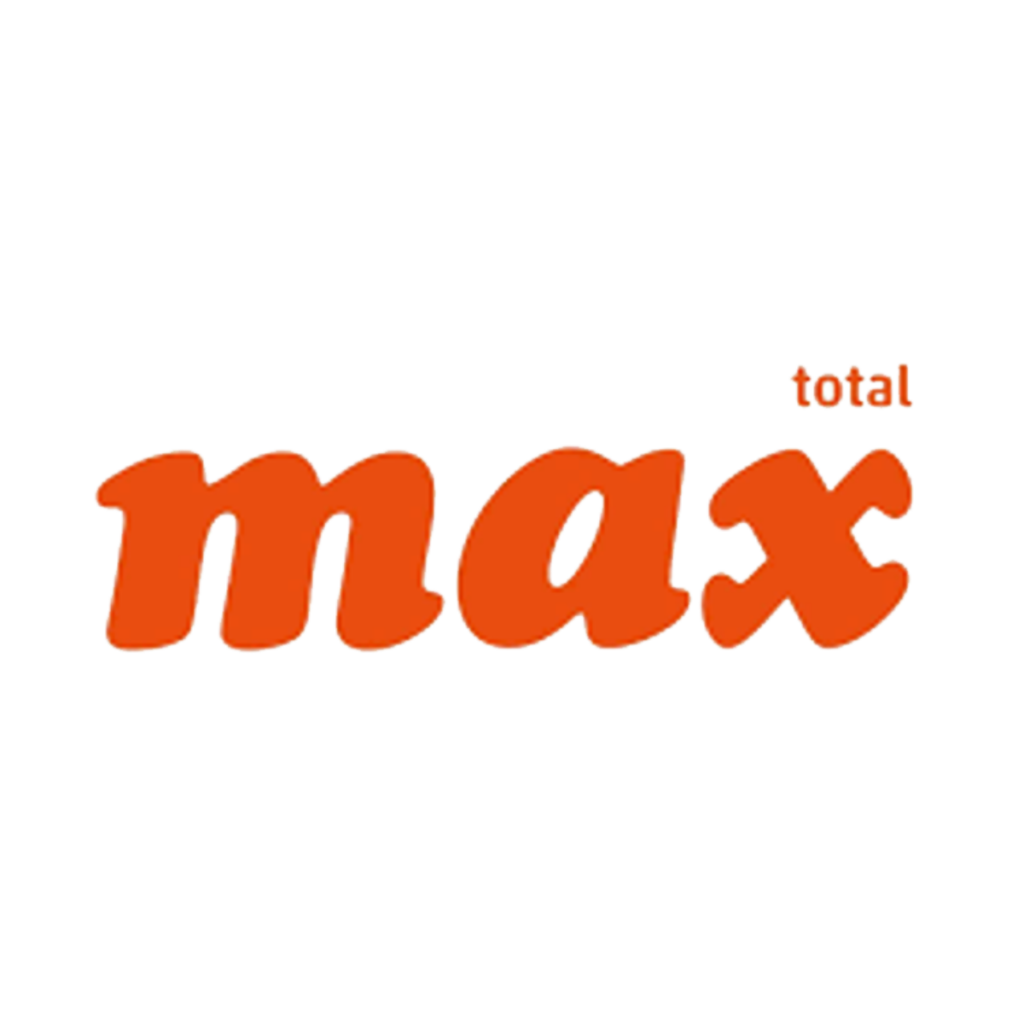 Alimento Max en Pasto