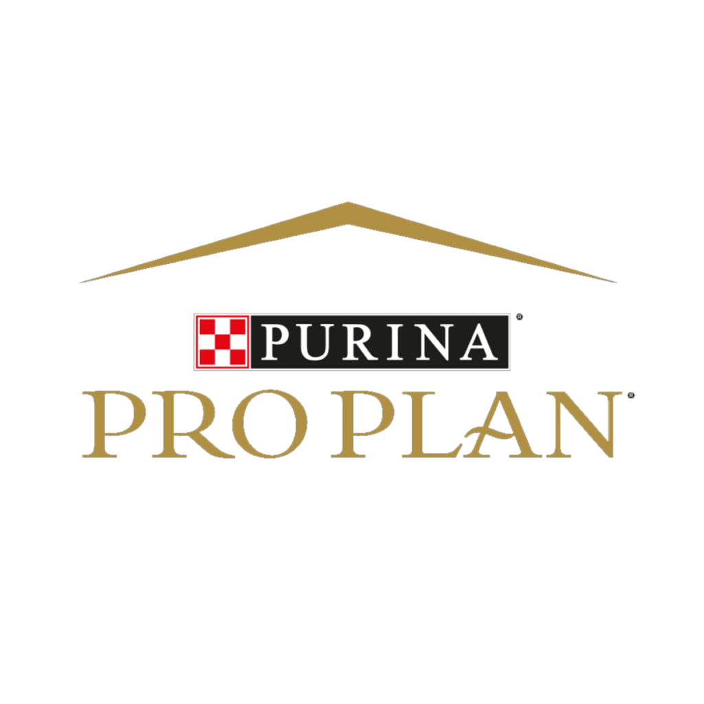 Purina Pro plan en Pasto