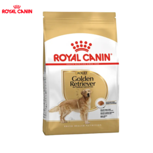 Royal Canin Golden Retriever Adulto 13.6 Kg