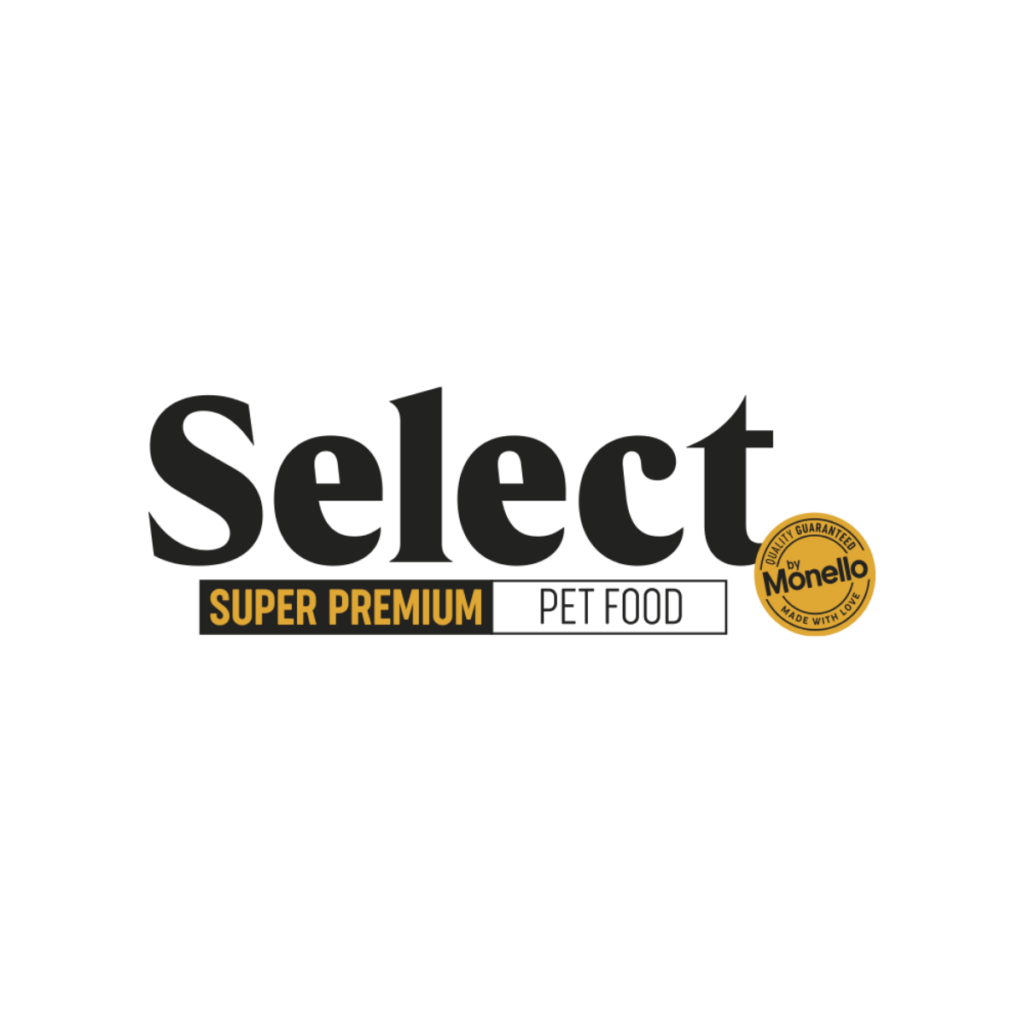 select super premium