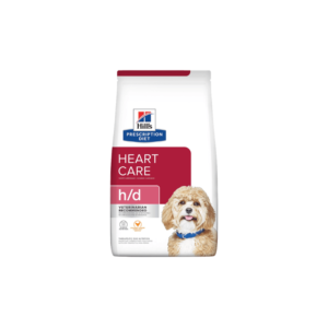 hills hd para perros en pasto con domicilio