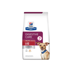 Hills i/d en Pasto con servicio a domicilio gratis