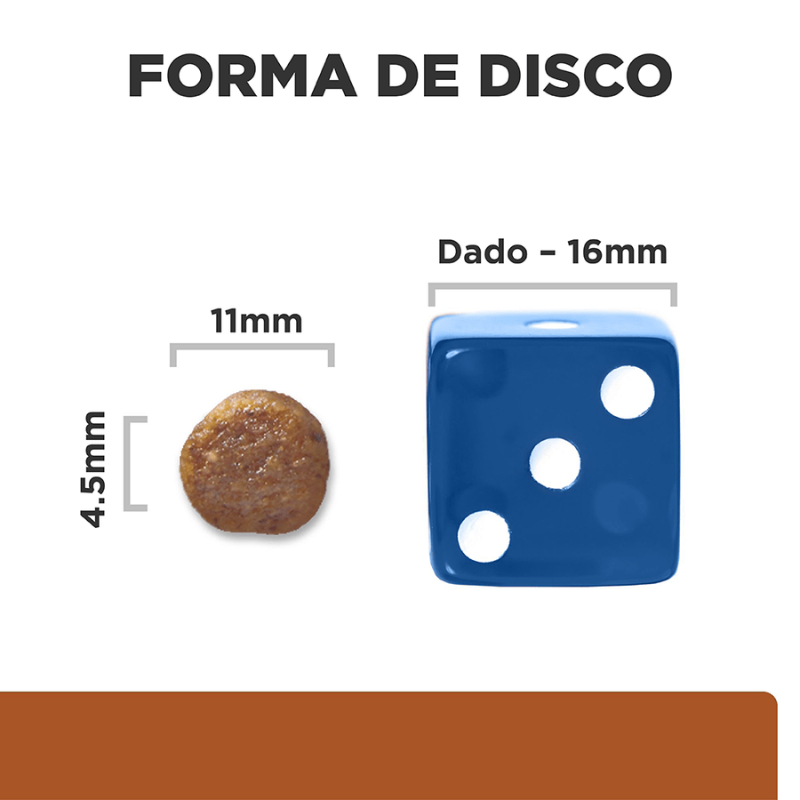 hills kd particula en pasto