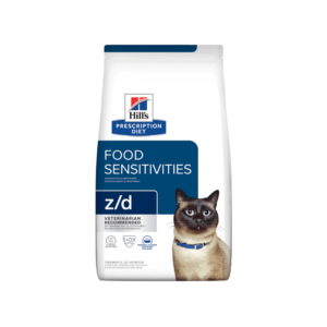 Hills z/d gatos en pasto con domicilio gratis