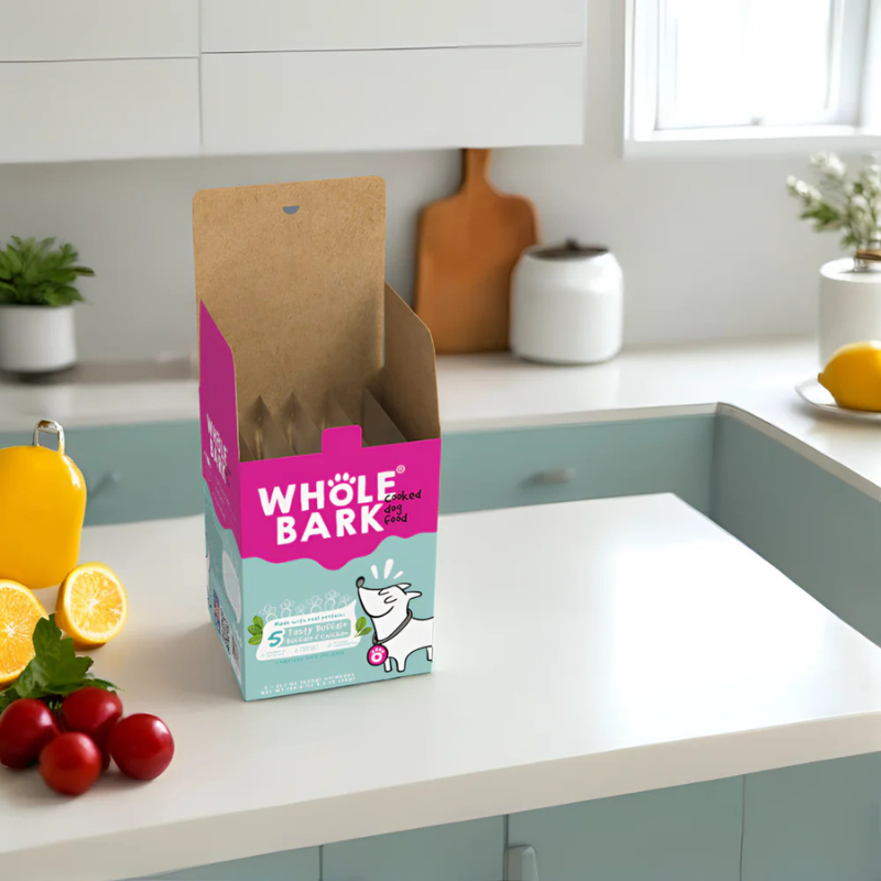 whole bark de bufalo abierto con domicilio gratis en pasto