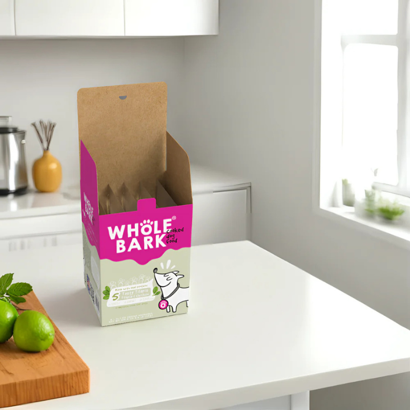 whole bark abierto de tilapia en pasto con domicilio gratis