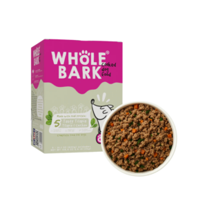Whole bark natural sabor a tilapia en pasto con domicilio gratis