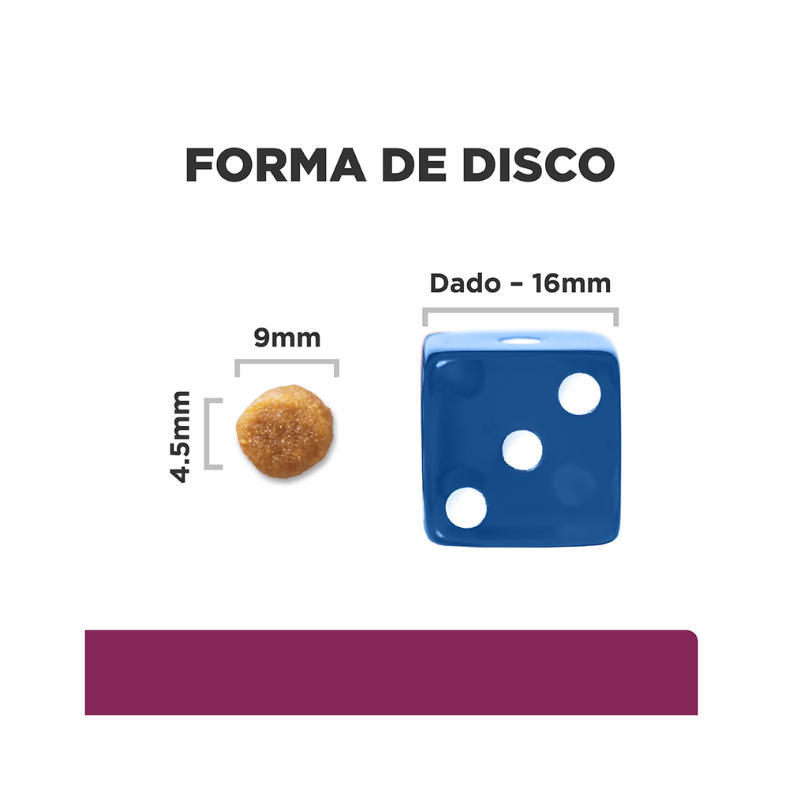 croqueta hills i/d para gatos con domicilio gratis en pasto