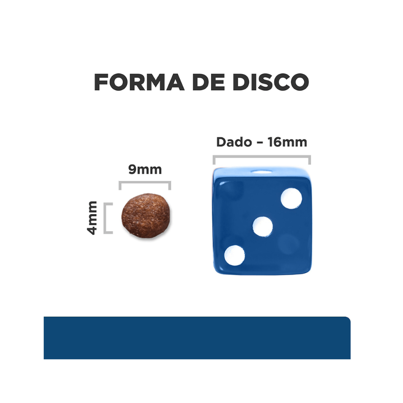 Hills z/d croqueta con domicilio gratis en Pasto