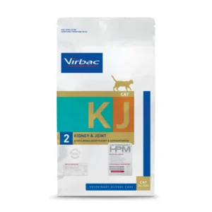 Virbac Kj2 en pasto y con servicio a domicilio gratis