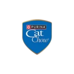 Alimento Cat chow en Pasto