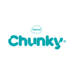 Chunky en Pasto