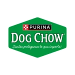 Dog Chow en Pasto