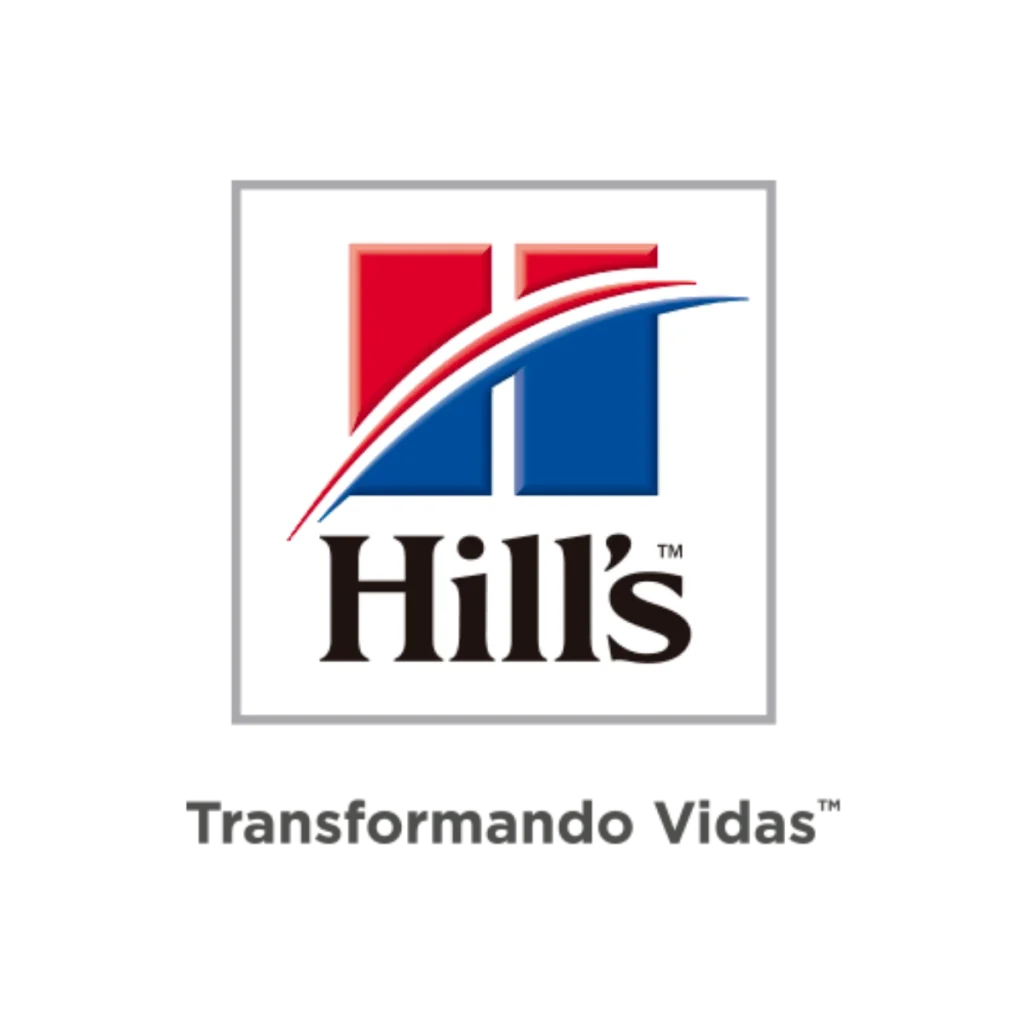 Hills en Pasto
