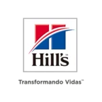 Hills en Pasto