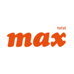 Max en Pasto