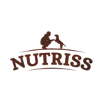 Alimento Nutriss en Pasto