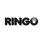Alimento Ringo en Pasto