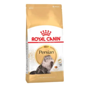 Royal Canin persian para gatos adultos en pasto con domicilio gratis