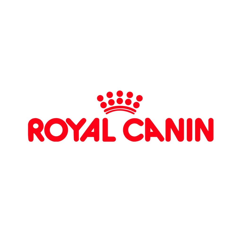 Royal Canin en Pasto
