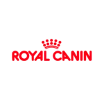 Royal Canin en Pasto