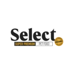 Monello Select en Pasto