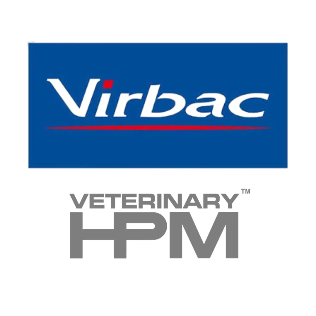 Virbac en Pasto