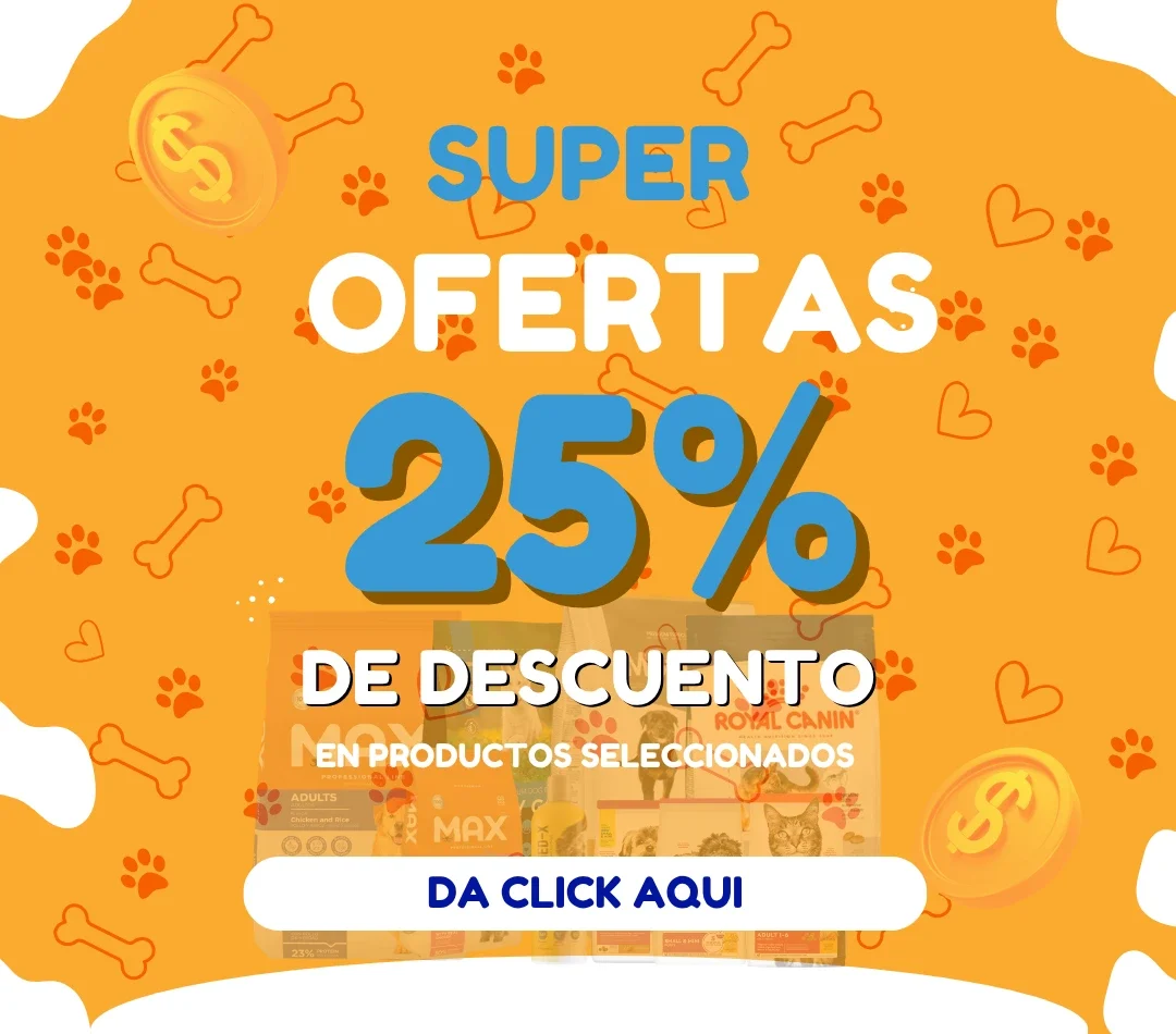 Ofertas y descuentos en pasto con domicilio gratis